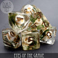 Eyes of the Grave
